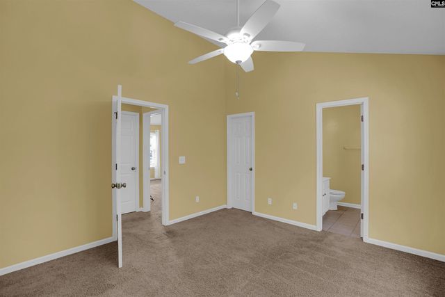 117 Tuscany Court, Irmo, SC 29063