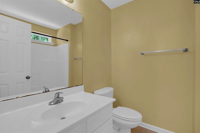117 Tuscany Court, Irmo, SC 29063