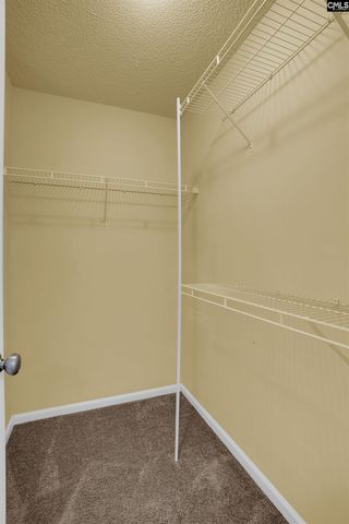 117 Tuscany Court, Irmo, SC 29063
