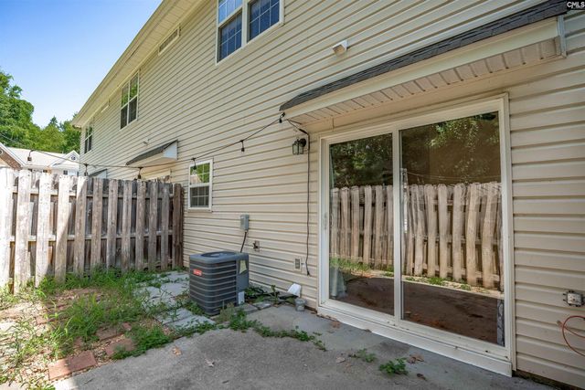 117 Tuscany Court, Irmo, SC 29063