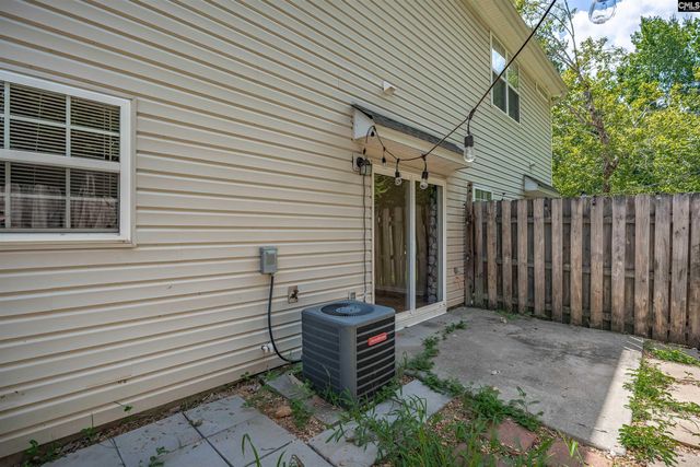 117 Tuscany Court, Irmo, SC 29063