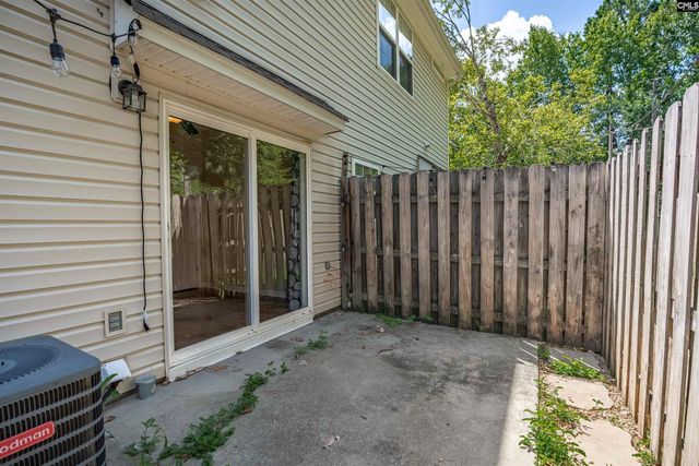 117 Tuscany Court, Irmo, SC 29063