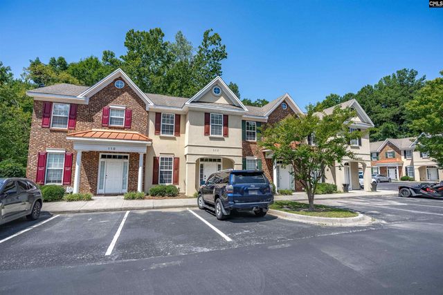 117 Tuscany Court, Irmo, SC 29063