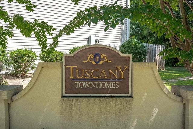 117 Tuscany Court, Irmo, SC 29063