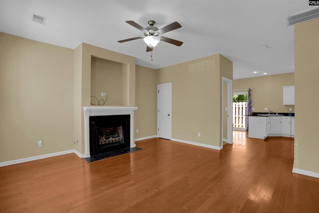 117 Tuscany Court, Irmo, SC 29063