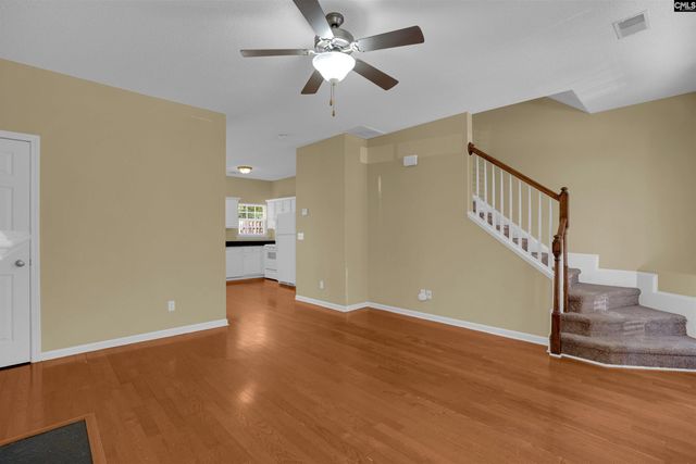 117 Tuscany Court, Irmo, SC 29063