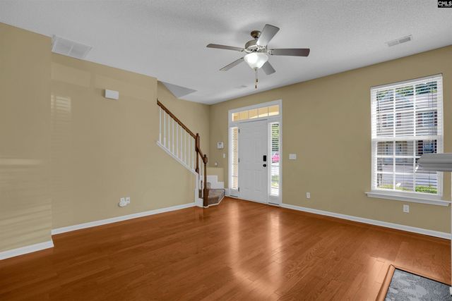 117 Tuscany Court, Irmo, SC 29063