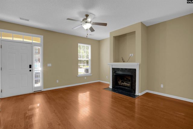 117 Tuscany Court, Irmo, SC 29063