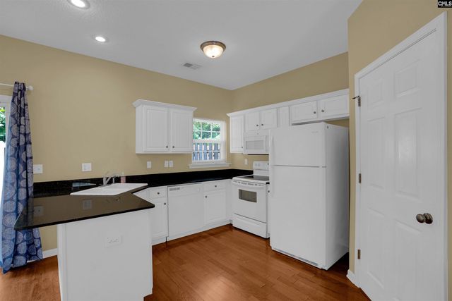 117 Tuscany Court, Irmo, SC 29063