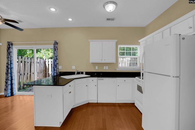 117 Tuscany Court, Irmo, SC 29063