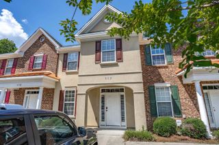 117 Tuscany Court, Irmo, SC 29063