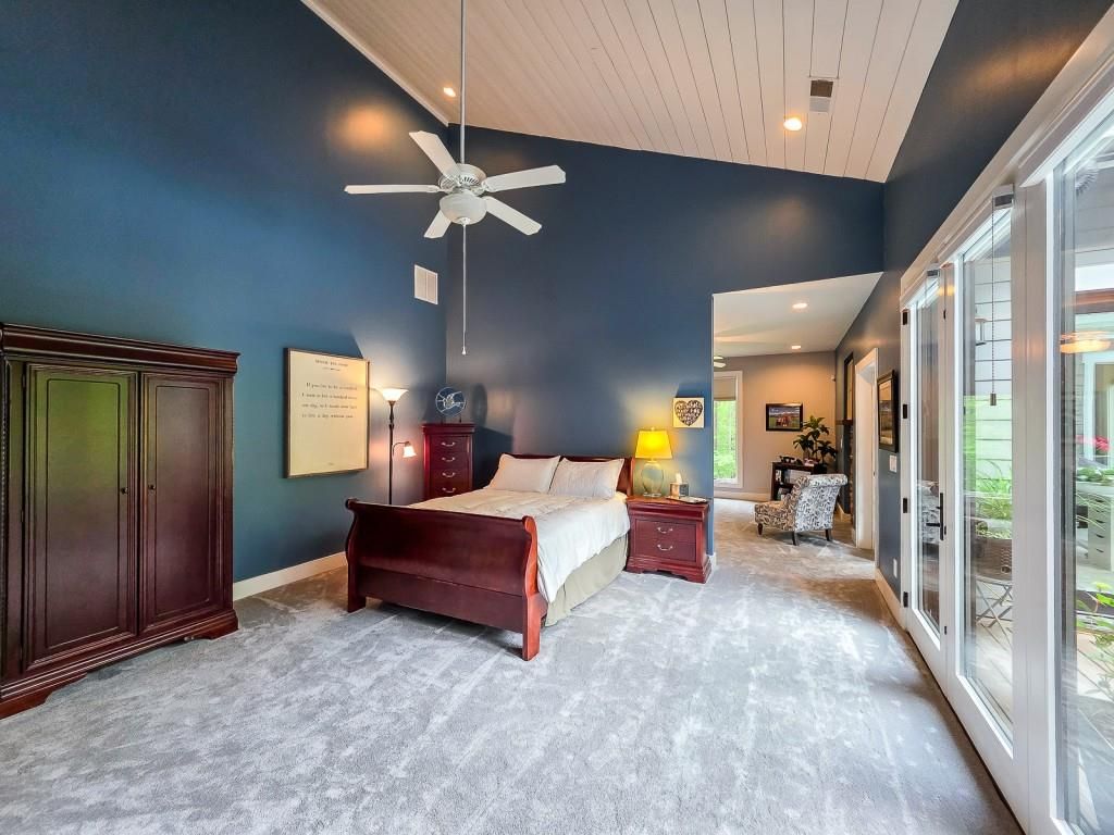 Image 17 of property listing at 14 Allatoona Estates Drive SE, Acworth, GA 30102