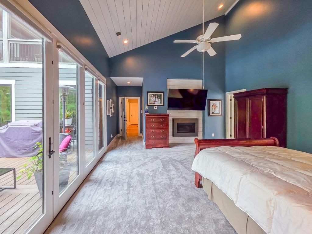 Image 19 of property listing at 14 Allatoona Estates Drive SE, Acworth, GA 30102