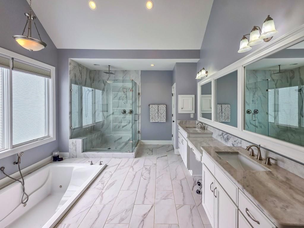 Image 26 of property listing at 14 Allatoona Estates Drive SE, Acworth, GA 30102