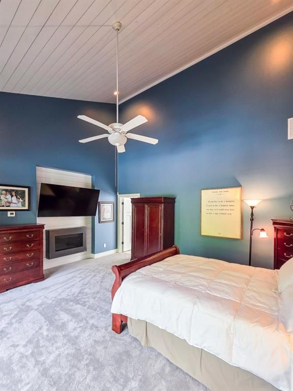 Image 30 of property listing at 14 Allatoona Estates Drive SE, Acworth, GA 30102