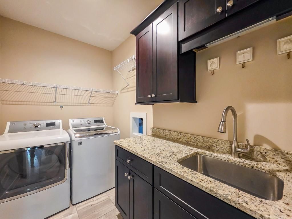 Image 32 of property listing at 14 Allatoona Estates Drive SE, Acworth, GA 30102