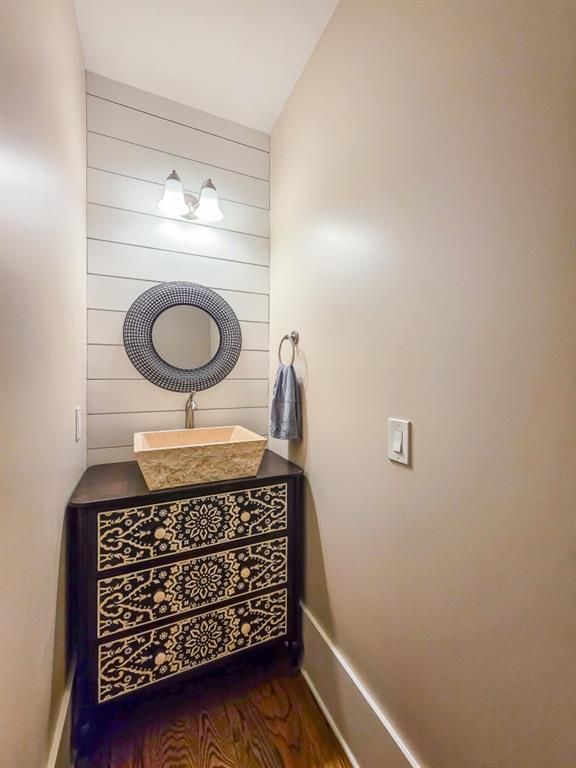 Image 33 of property listing at 14 Allatoona Estates Drive SE, Acworth, GA 30102