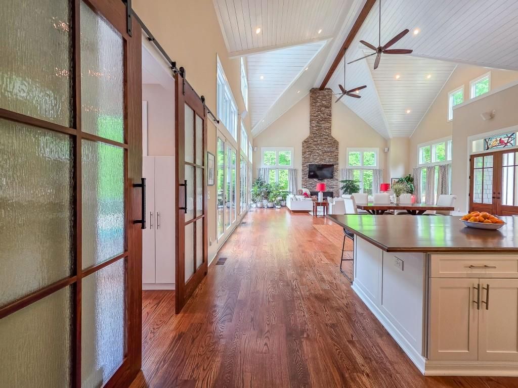 Image 34 of property listing at 14 Allatoona Estates Drive SE, Acworth, GA 30102