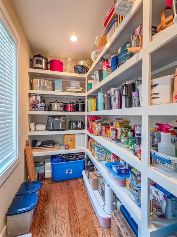 Image 35 of property listing at 14 Allatoona Estates Drive SE, Acworth, GA 30102