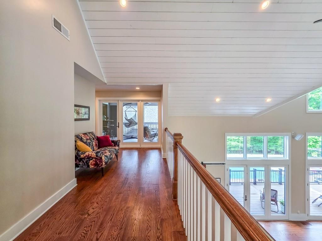 Image 36 of property listing at 14 Allatoona Estates Drive SE, Acworth, GA 30102