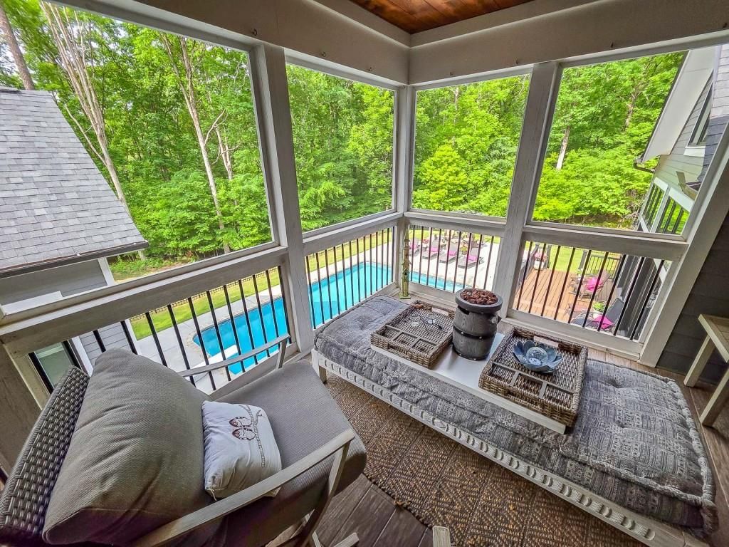 Image 38 of property listing at 14 Allatoona Estates Drive SE, Acworth, GA 30102