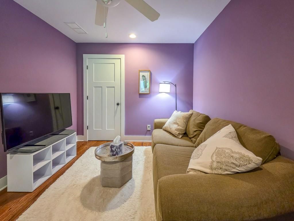 Image 39 of property listing at 14 Allatoona Estates Drive SE, Acworth, GA 30102
