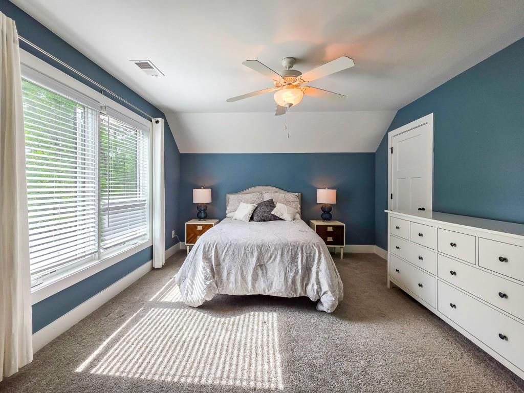 Image 45 of property listing at 14 Allatoona Estates Drive SE, Acworth, GA 30102