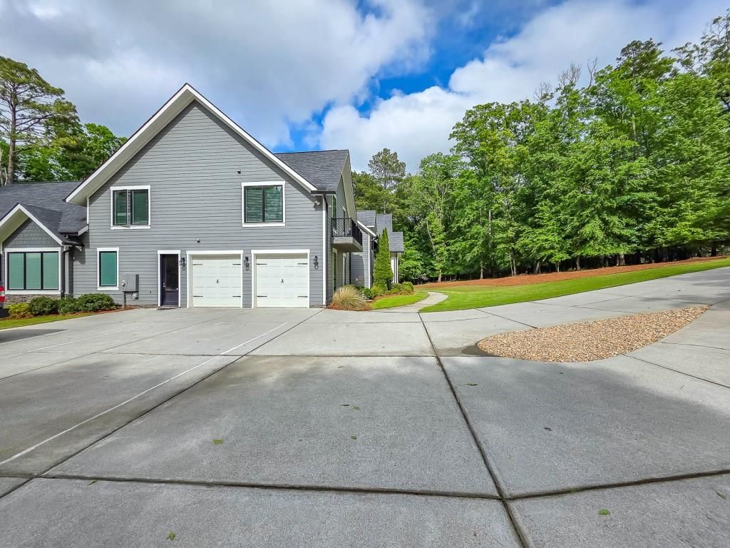 Image 58 of property listing at 14 Allatoona Estates Drive SE, Acworth, GA 30102