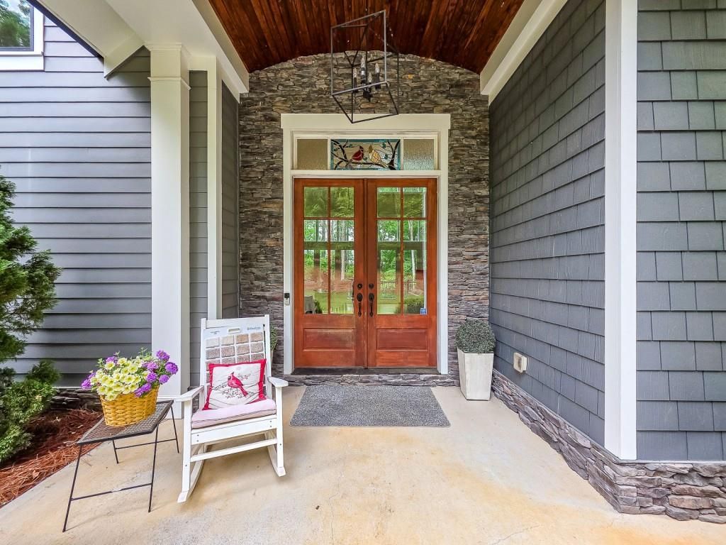 Image 60 of property listing at 14 Allatoona Estates Drive SE, Acworth, GA 30102