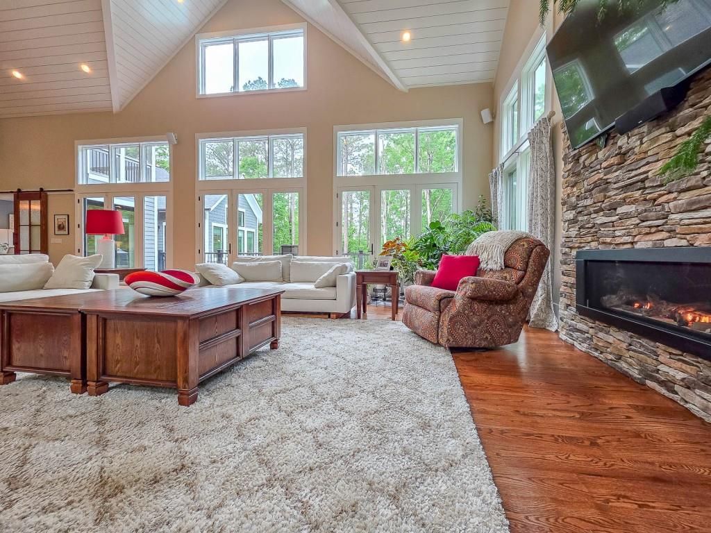 Image 65 of property listing at 14 Allatoona Estates Drive SE, Acworth, GA 30102