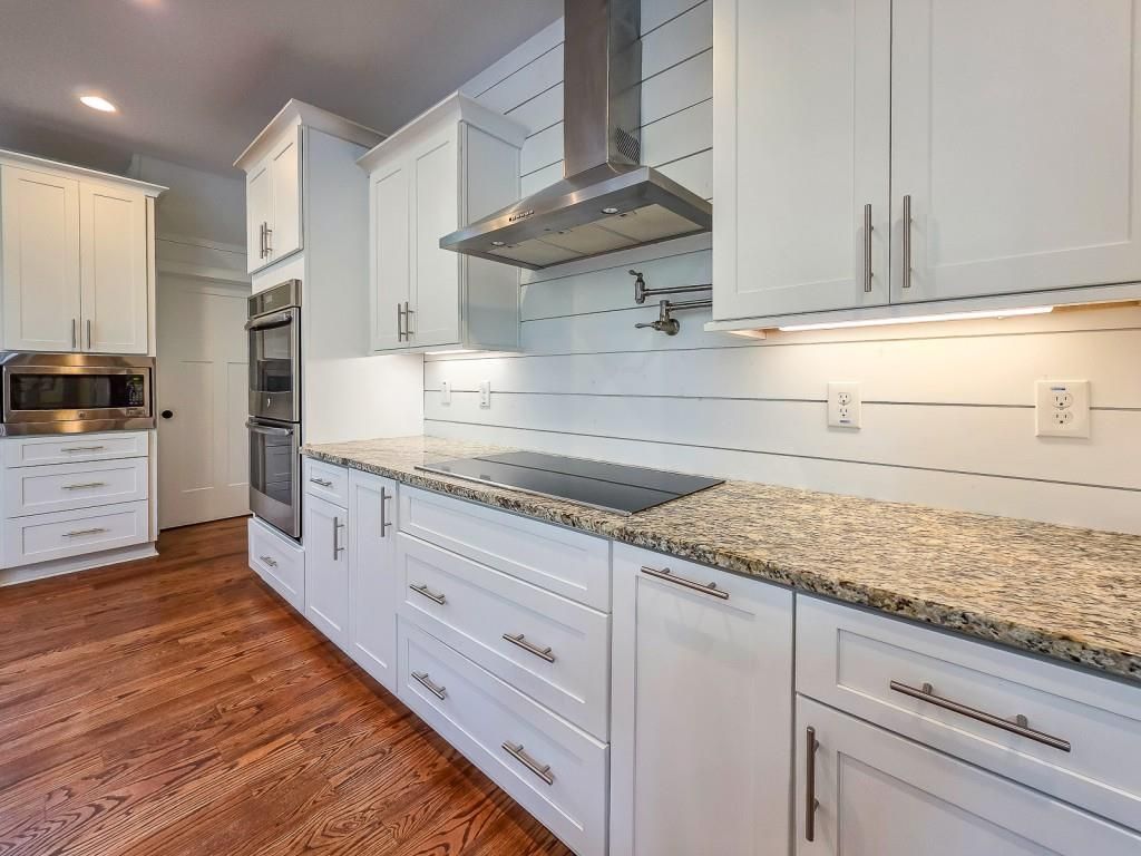 Image 67 of property listing at 14 Allatoona Estates Drive SE, Acworth, GA 30102