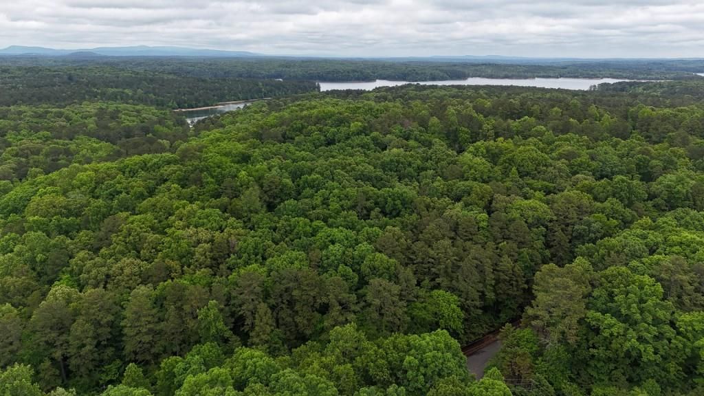 Image 70 of property listing at 14 Allatoona Estates Drive SE, Acworth, GA 30102