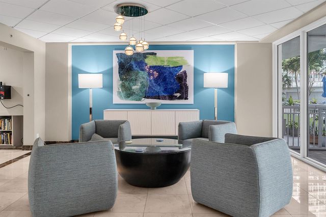 1920 S OCEAN Drive 304, Fort Lauderdale, FL 33316