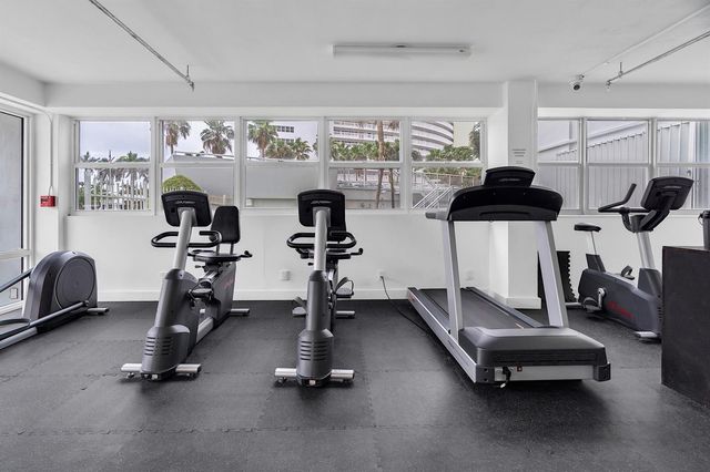 1920 S OCEAN Drive 304, Fort Lauderdale, FL 33316