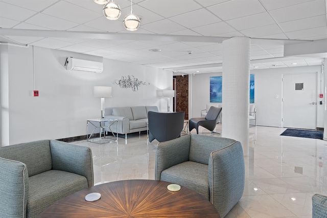 1920 S OCEAN Drive 304, Fort Lauderdale, FL 33316