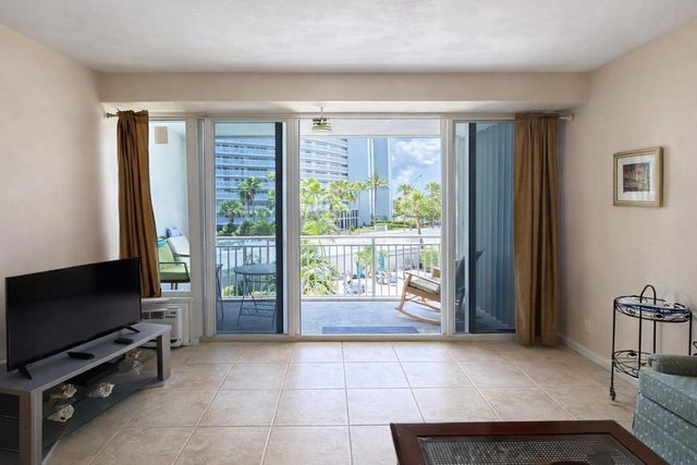 1920 S OCEAN Drive 304, Fort Lauderdale, FL 33316