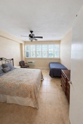 1920 S OCEAN Drive 304, Fort Lauderdale, FL 33316