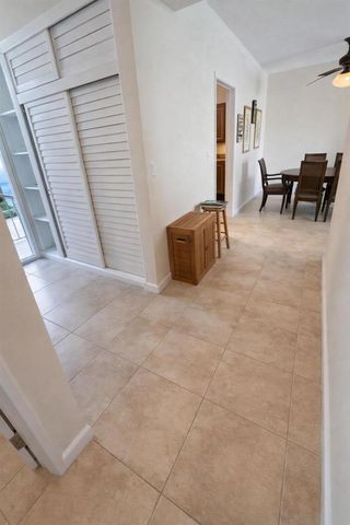 1920 S OCEAN Drive 304, Fort Lauderdale, FL 33316