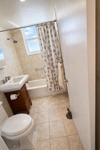 1920 S OCEAN Drive 304, Fort Lauderdale, FL 33316