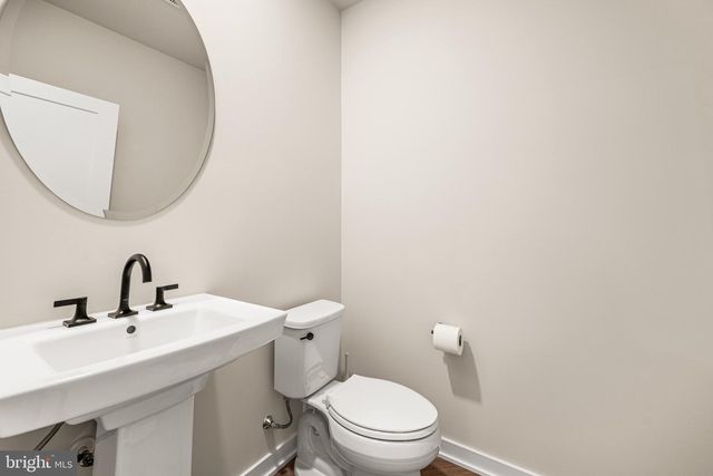 352 ASPEN WAY, King Of Prussia, PA 19406