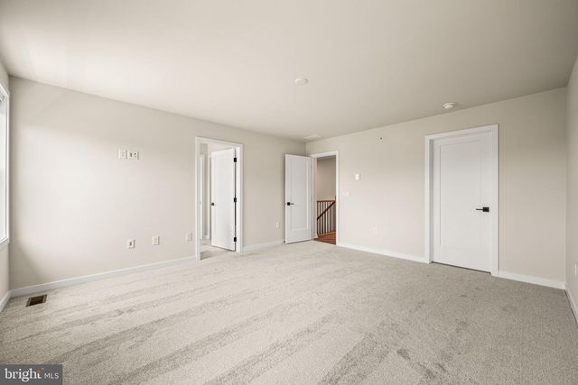 352 ASPEN WAY, King Of Prussia, PA 19406