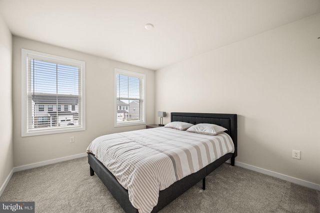 352 ASPEN WAY, King Of Prussia, PA 19406
