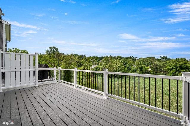 352 ASPEN WAY, King Of Prussia, PA 19406