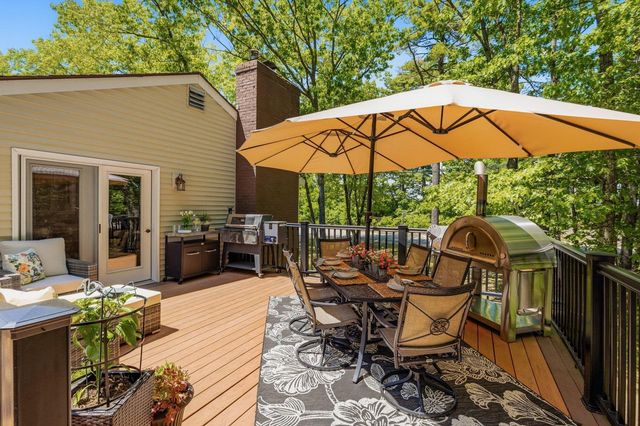 2 Garrison Lane, Madbury, NH 03823