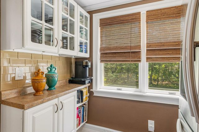 2 Garrison Lane, Madbury, NH 03823