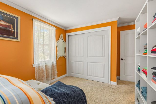 2 Garrison Lane, Madbury, NH 03823