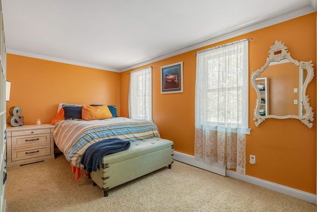 2 Garrison Lane, Madbury, NH 03823