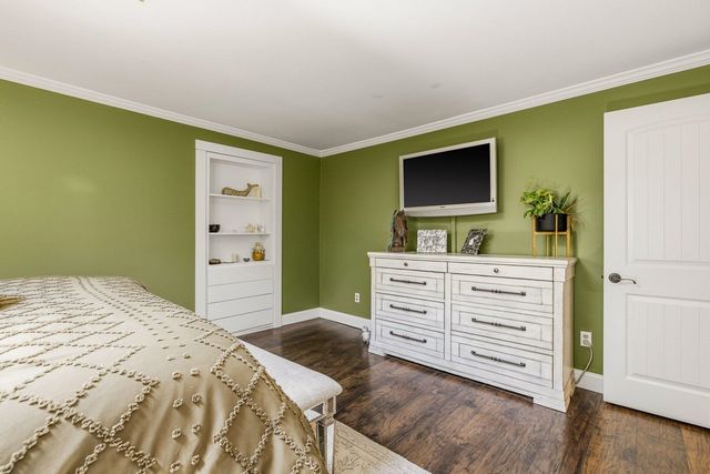 2 Garrison Lane, Madbury, NH 03823