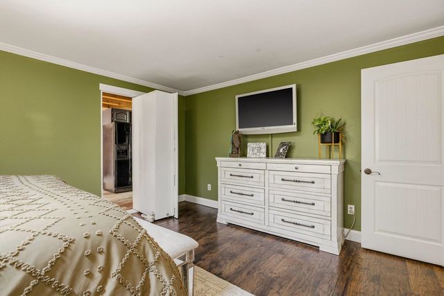 2 Garrison Lane, Madbury, NH 03823