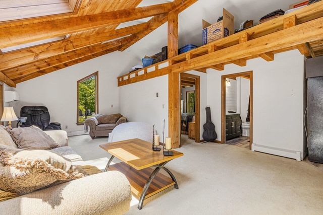 2 Garrison Lane, Madbury, NH 03823
